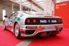 components/com_mambospgm/spgm/gal/Supercars_Meeting/2006/Ferrari_at_Piazzola_ sul_Brenta/_thb_Ferraripiaz06_04.jpg